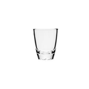 SJ 델리 유리 소주잔 EY3003-2 베이직 40ml 6P