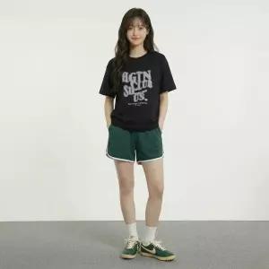 행텐틴즈 여아 바인딩 돌핀 하프 팬츠_319(14570-137-401-31)