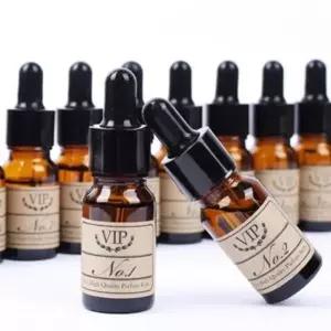 고품질 하이폴리머 프리미엄 향수방향제 14종 리필 10ml (W7A6781)