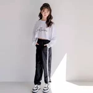 [보리보리/버블트리]버블트리 포텐크롭상하복