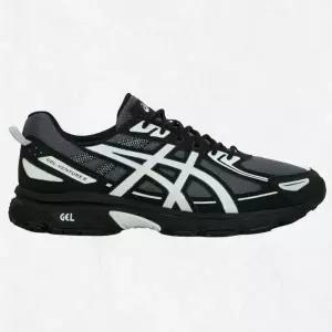 [아식스] ASICS KOREA [아식스 본사]젤 벤쳐 6 SPS 112539426-020 2534396