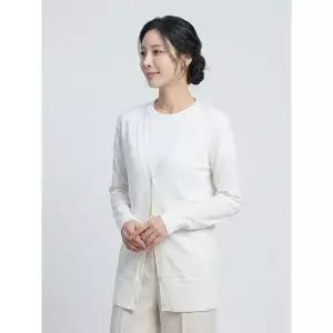 [조이너스]티셔츠 가디건 1+1 묶음_P425822677