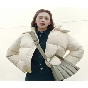 라코스테 CF5336-55NYZP 셔츠 남성셔츠 여성 코듀로이 로고 자수 N YZP 5737907