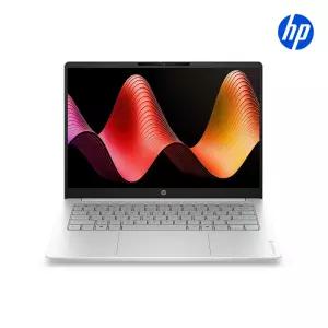 최종132만/한컴/HP 옴니북 3 AI 14-hw0021AU 라이젠7 250/IPS/512GB/윈11 대학생 업무용 인강용 직장인 가성비 노트북