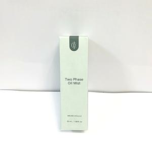 (신형) 인셀덤 비에톤 오일 미스트 50ml