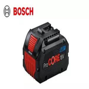 보쉬 GBA18V 리튬이온 배터리 ProCore18V 8.0Ah 프로코어 고출력 배터리
