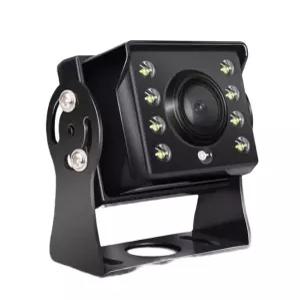 24볼트후방카메라 특수차 화물차 유선 12v24v 후방 버스 시야