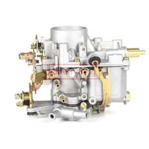 쉐리버그 카비 카뷰레터 르노 R12 1969 1970 1972-1995 1.6L 소렉스 제니스 모델 32WIM 안티구오 MKI용