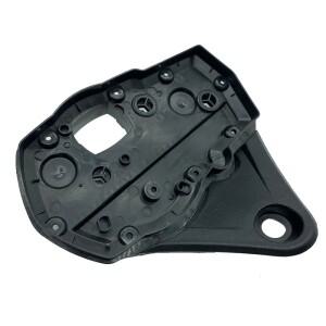 스즈키 GSXR 600 750 K6 K7 K8 K 2006- 2010 07 08 09 타코미터 스피도 시계 계기판 쉘용 바이크 오토바이
