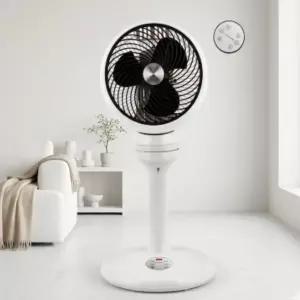 캠핑써큘 가정집셔큘레이트 아이방셔클레이터 식당서큘레이트 25cm