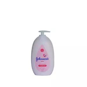 존슨 핑크로션 500ml/로션/바세린/여성/세트/남성/베이비/보습/크림/기초/화장품/피부/보습제/에멀젼/알로