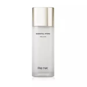 리엔케이 에센셜 하이드라 에멀젼 130ml