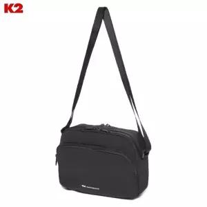 갤러리아 K2 케이투 가방 여성 일상 다레(DARE) 크로스백*ECO KWS25B65