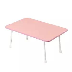 접이식 좌식 책상 미니 홈카페 낮은 책상 간이테이블 좌식테이블 1인용테이블 접이식책상