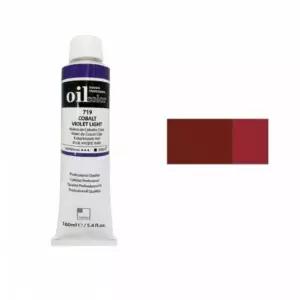 미술물감 전문가물감 전문가용유화물감 799 전문가용 D 유화물감 그림물감 50ml