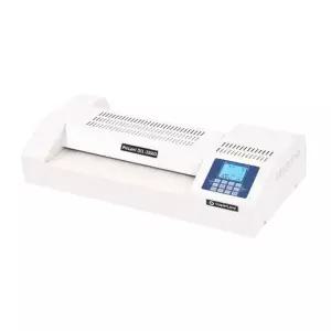 카피어랜드 VX61FF71 코팅기 ProLami DCL-3306D/A3 6롤 대(1개입)