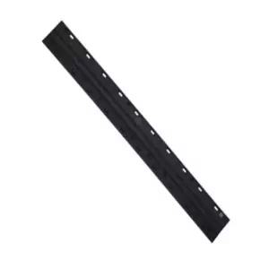 Probind OC01NE24 Strip 제본스트립 20개입 20mm 검은색 프로바인드스트립 셀프제본링 재본링 제