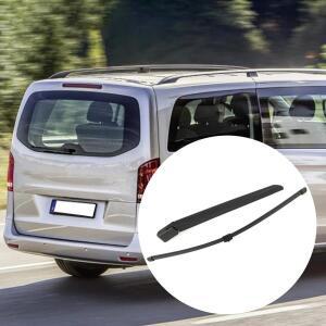 메르세데스 벤츠 비토 2016- 차량용 후면 유리 와이퍼 OEM 번호: A4478201444 A 447 820 14 44. 액세서리