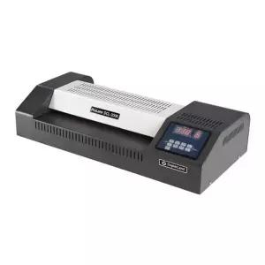 카피어랜드 AB17VN17 코팅기 ProLami DCL-3306/A3 6롤 대(1개입)