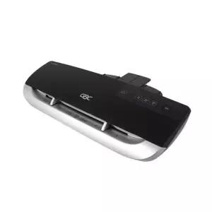 카피어랜드 TV72VK02 코팅기 GBC 퓨전 3000L A3/A3/2롤 대(1개입)