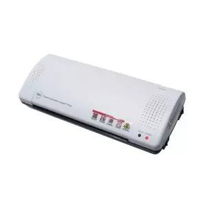 카피어랜드 PL44KQ55 코팅기 GBC Inspire Plus A4/2롤러 (1개)