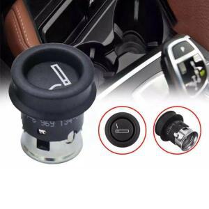 범용 자동차 시거잭 전면 액세서리 BMW 1 2 3 4 5 6 7 X3 시가 소켓 61349308246