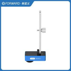 포워드 I 마스터 2 열화상 카메라 분석기 마더보드 PCB 휴대폰 문제 해결 수리 소프트웨어 (스탠드 포함)