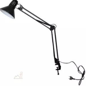 가라지팜 LED 제도등 KX-101B led전구 제도등스탠드