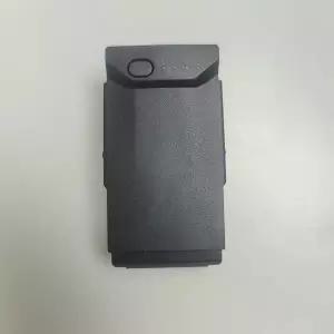 생활 RC소품 DJI 매빅 에어 1용 배터리 2375mAh 지능형 비행 드론 교체 전원 공급 장치