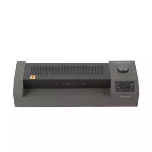 카피어랜드 MP27SH11 ProLami HC-4330 코팅기 대(1개입)