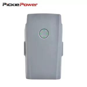 생활 RC소품 피클 파워 3500mAh 11.5V 지능형 비행 배터리 DJI Air 2S 매빅 2 드론 액세서리