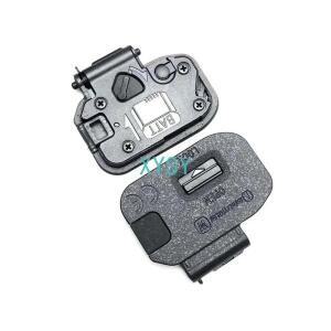 1pcss Sony A72 ILCE-7RM2 배터리 도어 커버 뚜껑 캡 카메라 교체용 부품