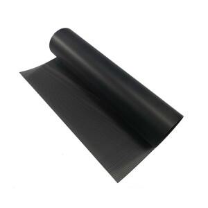1/2M PVC 먼지망 커버 DIY 케이스 냉각 팬 필터 네트워크 스피커 컴퓨터 방진망 가드