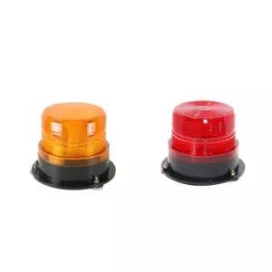 12V 24V 긴급 응급출동 LED 비상점멸등 경광등 안전경고등