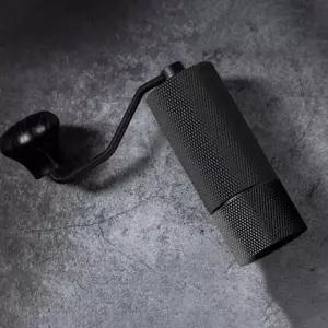 코코비아 수동 핸드밀 원두그라인더 커피그라인더