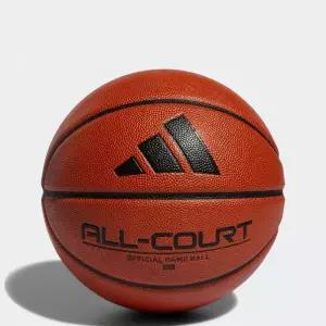 [국내백화점 매장정품] 아디다스 ADIDAS 올코트 3.0 볼 HM4975 145260