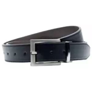 NIKE Reversible Tour Golf Belt
