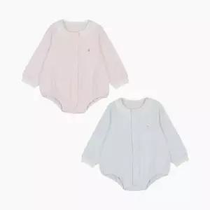 ABSORBA 토곰이 모달 바디슈트 A1110608