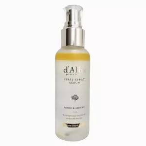 달바 화이트 트러플 퍼스트 스프레이 세럼 100ml