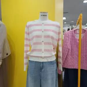 르피타DP01단가라니트대동백화점L251BSW301