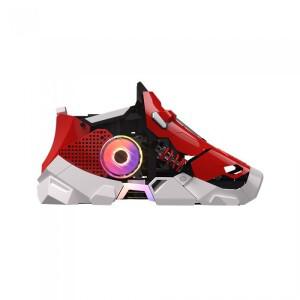 쿨러마스터 SNEAKER X