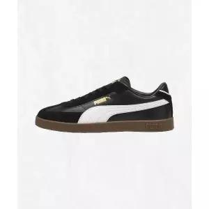 [푸마] PUMA 클럽 2 에라 - 블랙 화이트 397447-02 2404441