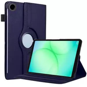 갤럭시탭A11 플러스 11인치 가죽 회전 케이스 SM-X230 SM-X230N SM-X236 SM-X236N A11+