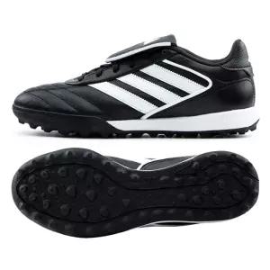 ADIDAS 코파 글로로 II ST TF 풋살화(IH7302)