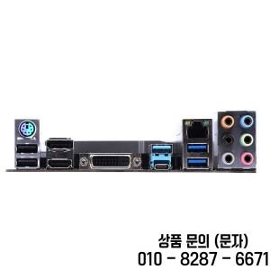 다채로운 배틀 AX Z390AK 게이밍 V20 칩셋 인텔 LGA 1151 ATX DDR4 메인보드