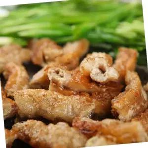 VDG 초벌 소곱창 300g 냉동곱창 곱창구이 안주