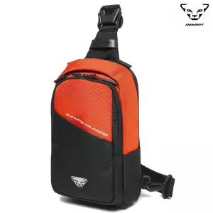 매장정품 DYNAFIT 다이나핏 공용 에슬릿 스포츠 슬링백 힙색 M YUA25B23O7 YUA25B23O7_GJI 1776618