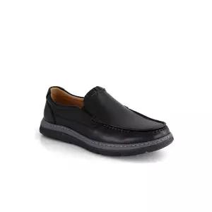 [랜드로바](센텀시티점)금강 남성 경량 슬립온 컴포트화 LANSLC5774MF1