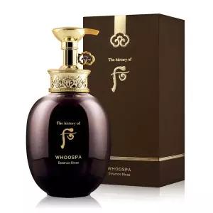[NS홈쇼핑](eTV) [더후] 후스파 한방 에센스 린스 350ml[35965395]