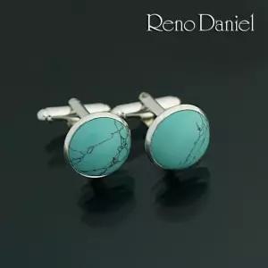 [룽스_65]셔츠 남자 고급 커프스버튼 cufflinks 정장